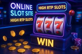 Live Baccarat ဂိမ်းစားပွဲ Dealer ဖဲမျှဝေနေသောမြင်ကွင်း