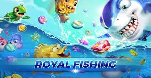 Esports ပြိုင်ပွဲ Mobile Legends နှင့် Free Fire လောင်းကစားပြိုင်ပွဲ မြင်ကွင်း