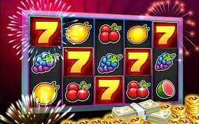 Myanmar ငွေပေးချေမှု Wave Money KBZPay AYA Pay ဖြင့် MMK ငွေသွင်းနည်း