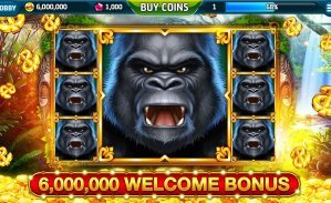 Live Casino Dealer ဖဲပြောင်းနေသောမြင်ကွင်း Baccarat Table