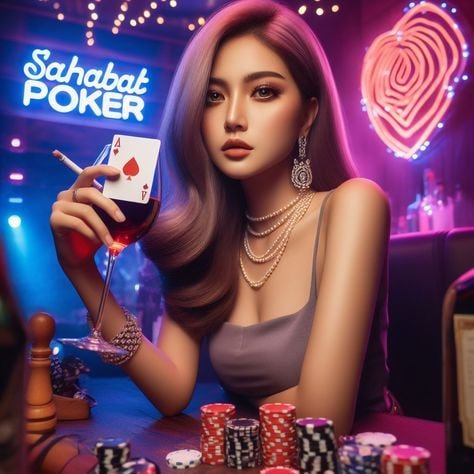 တိုက်ရိုက် Live Casino ဒီလာများနှင့် အသက်ဝင်ကစားခြင်း