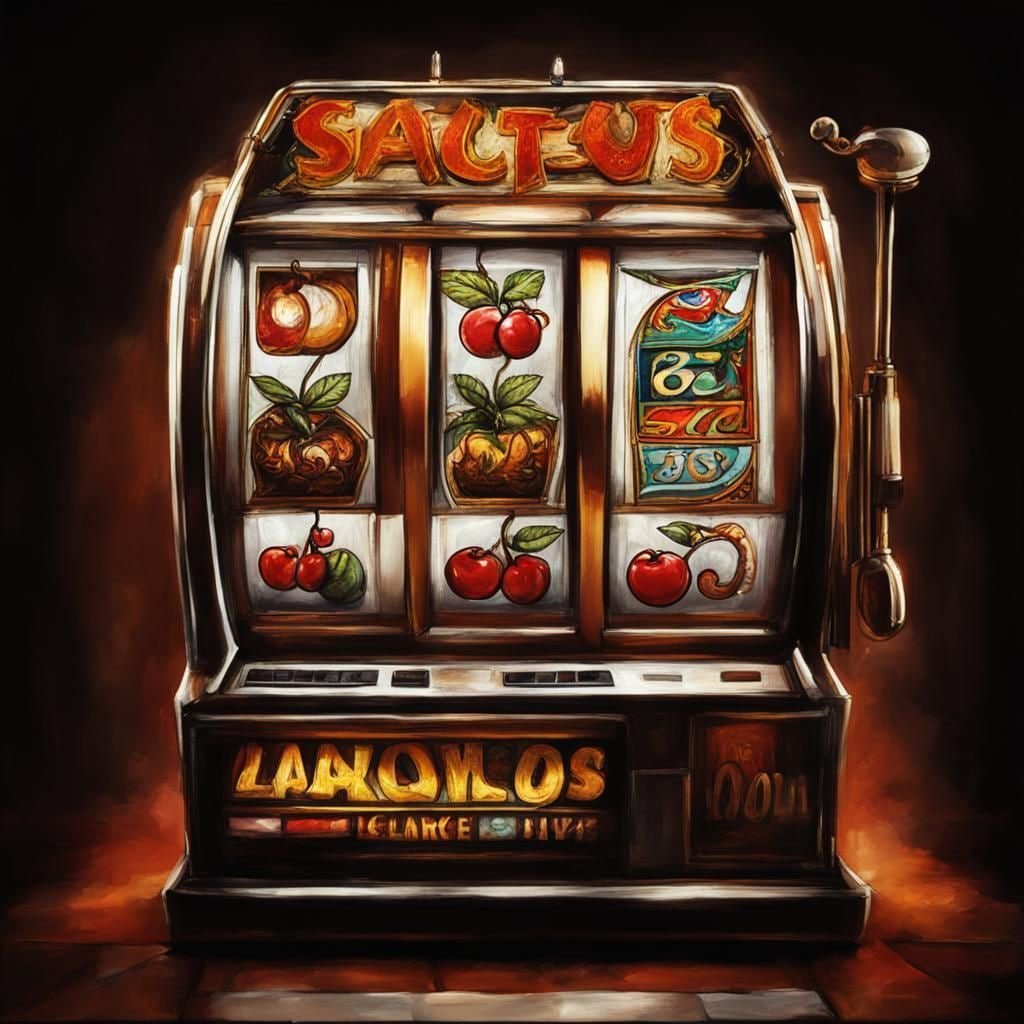 Baccarat ဂိမ်းစားပွဲ Player Banker ရွေးချယ်ကစားနည်း