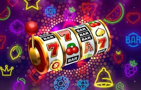 Sportsbook အားကစားလောင်းကစား Myanmar ဘောလုံးနှင့် Esports Bet