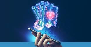 အားကစားပွဲစဉ် ရလဒ်ဒေတာနှင့် စာရင်းအင်းများ ကြည့်ရှုနေသော မြင်ကွင်း