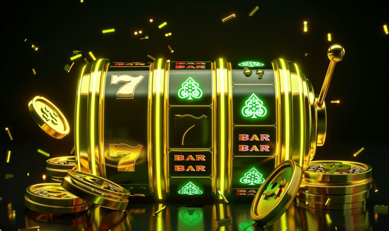 Pragmatic Play နှင့် PG Soft Slots ဂိမ်းများ မျက်နှာပြင်ပေါ် ပေါ်နေသောမြင်ကွင်း