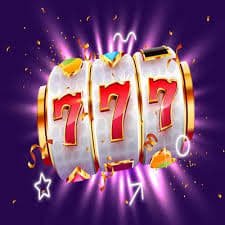 Live Betting Odds ပြောင်းလဲနေသော Sportsbook Interface မြင်ကွင်း