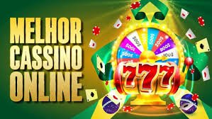 မိုဘိုင်းဖုန်းတွင် Sportsbook ရလဒ်စစ်ဆေးနေသော မြင်ကွင်း