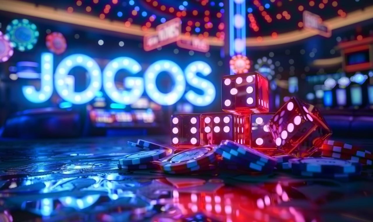 Sportsbook အားကစားလောင်းကစား – Myanmar ဘောလုံးနှင့် နိုင်ငံတကာ အားကစား