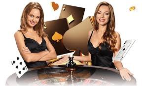 Online Slots Jackpot ဆုကြီး ရရှိသောမြင်ကွင်းနှင့် Free Spins Bonus Screen