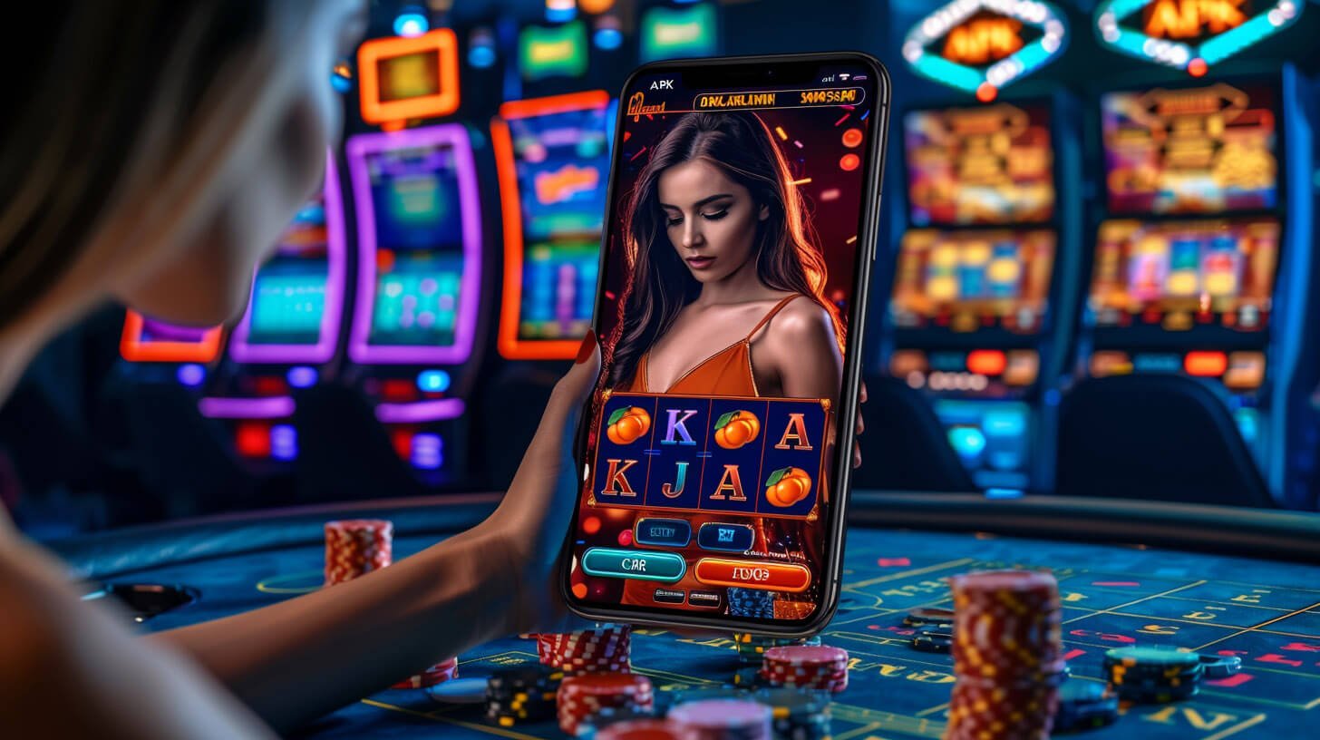 Bagan7One APP နှင့် Browser ကစားမှု နှိုင်းယှဉ်ပြသချက် မြန်မာ ကစားသမားများအတွက်