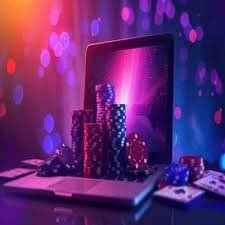 Live Roulette ဘီးလည်နေသောမြင်ကွင်း Live Casino Table
