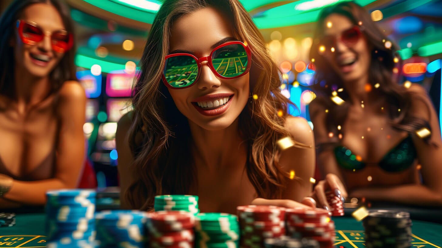 Roulette ဂိမ်းဘီး နံပါတ်နှင့် အ ရောင် Bet ထပ်ခူးနည်း