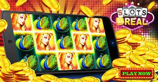 ကာစီနို Table Games Baccarat Roulette ဂိမ်းများ ကစားနေသောမြင်ကွင်း