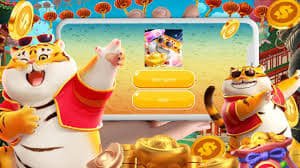 bagan7 one Online Casino မြန်မာ ပင်မ Hero ဆောင်ပုဒ်ပုံ