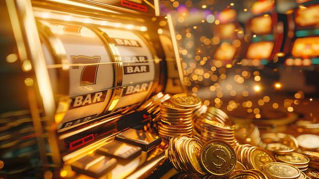 Bagan7One Sportsbook မှ အားကစား Betting Odds နှင့် ရလဒ်ဒေတာ ပြသမှု