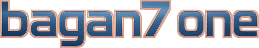 bagan7 one